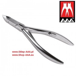 AAA Cążki do Skórek IL-12M
