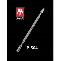 Podważacz do skórek AAA P-504