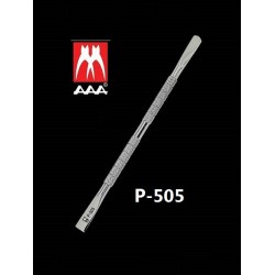 Podważacz do skórek AAA P-505