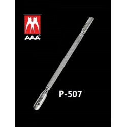 Podważacz do skórek AAA P-507