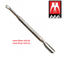Podważacz do skórek AAA P-511