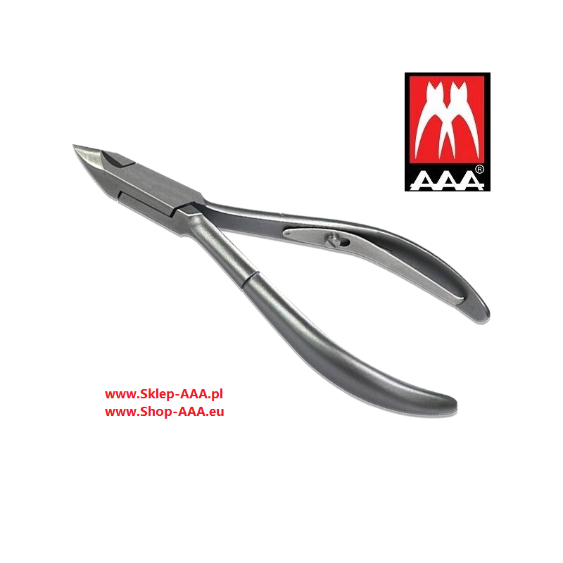 AAA Cążki do Akrylu IAL-04 AAA Cążki do Akrylu IAL-04