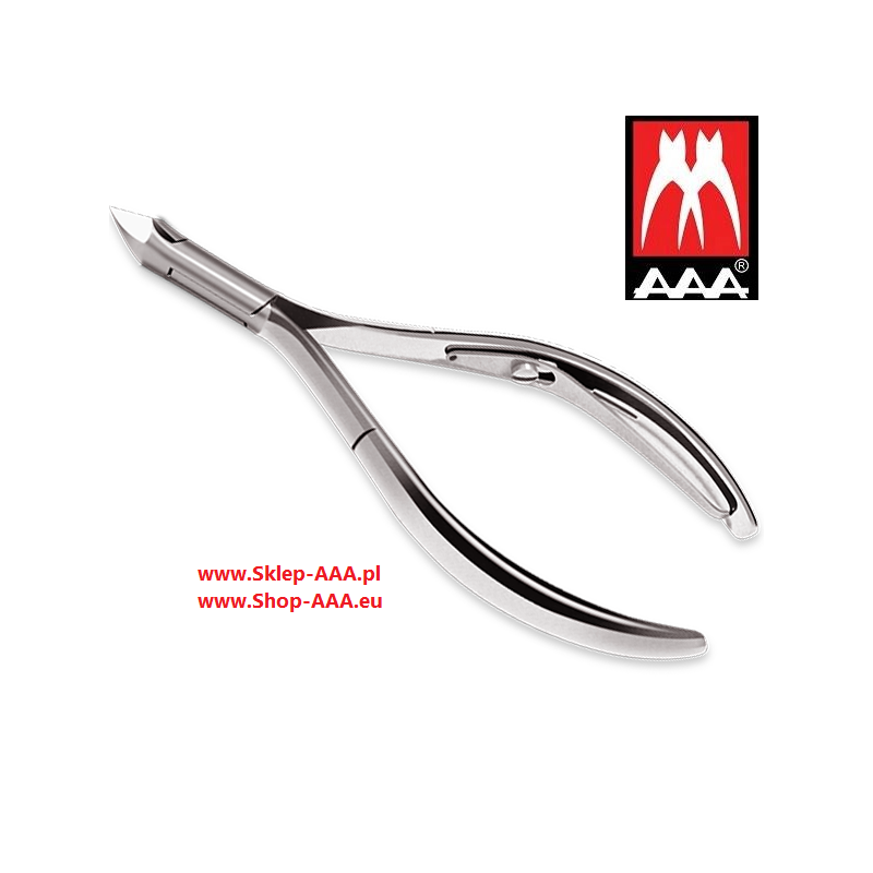 AAA Cążki do Skórek IB-05