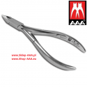 AAA Cążki do Skórek IL-03