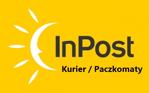 Inpost