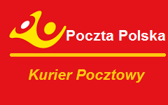Poczta Polska
